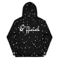 O"fficial  ( dtg ) Unisex Hoodie