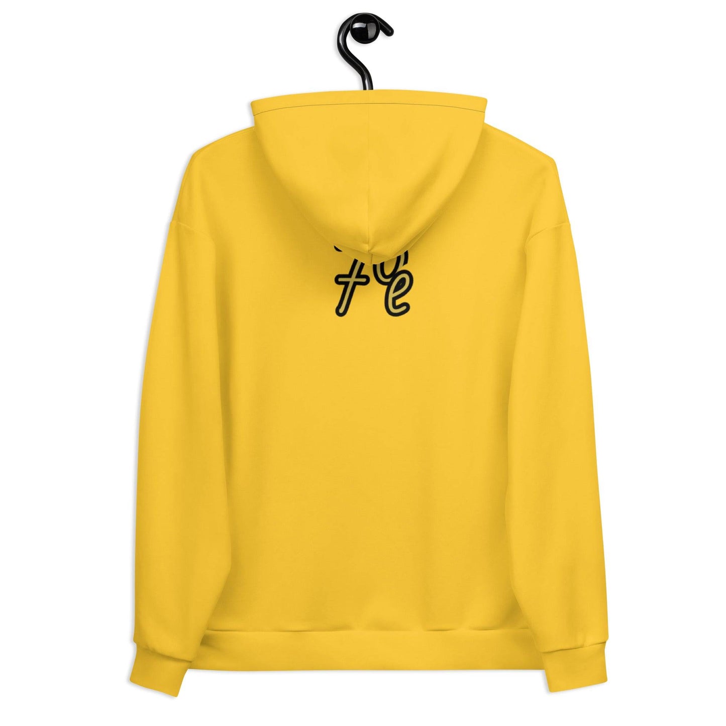 Stylish ( dtg ) Unisex Hoodie