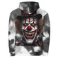 Trick N Treat Collection (dtg) Unisex Hoodie