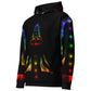 Illuminate (dtg) Unisex Hoodie