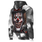 Trick N Treat Collection (dtg) Unisex Hoodie