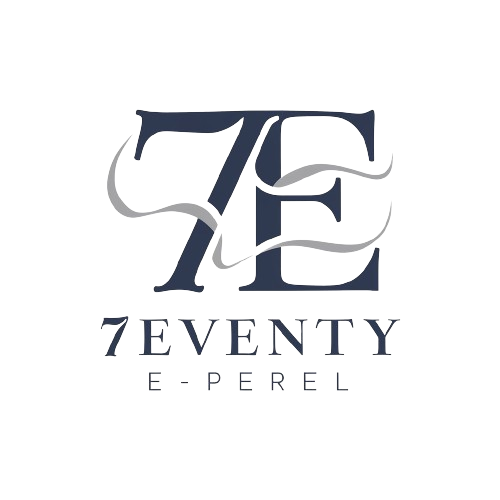 7eventy Eperel