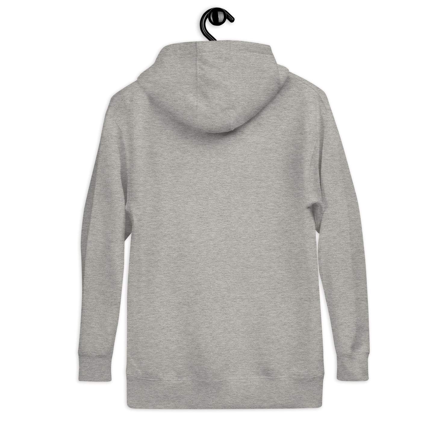 Too cool (dtg) Unisex Hoodie