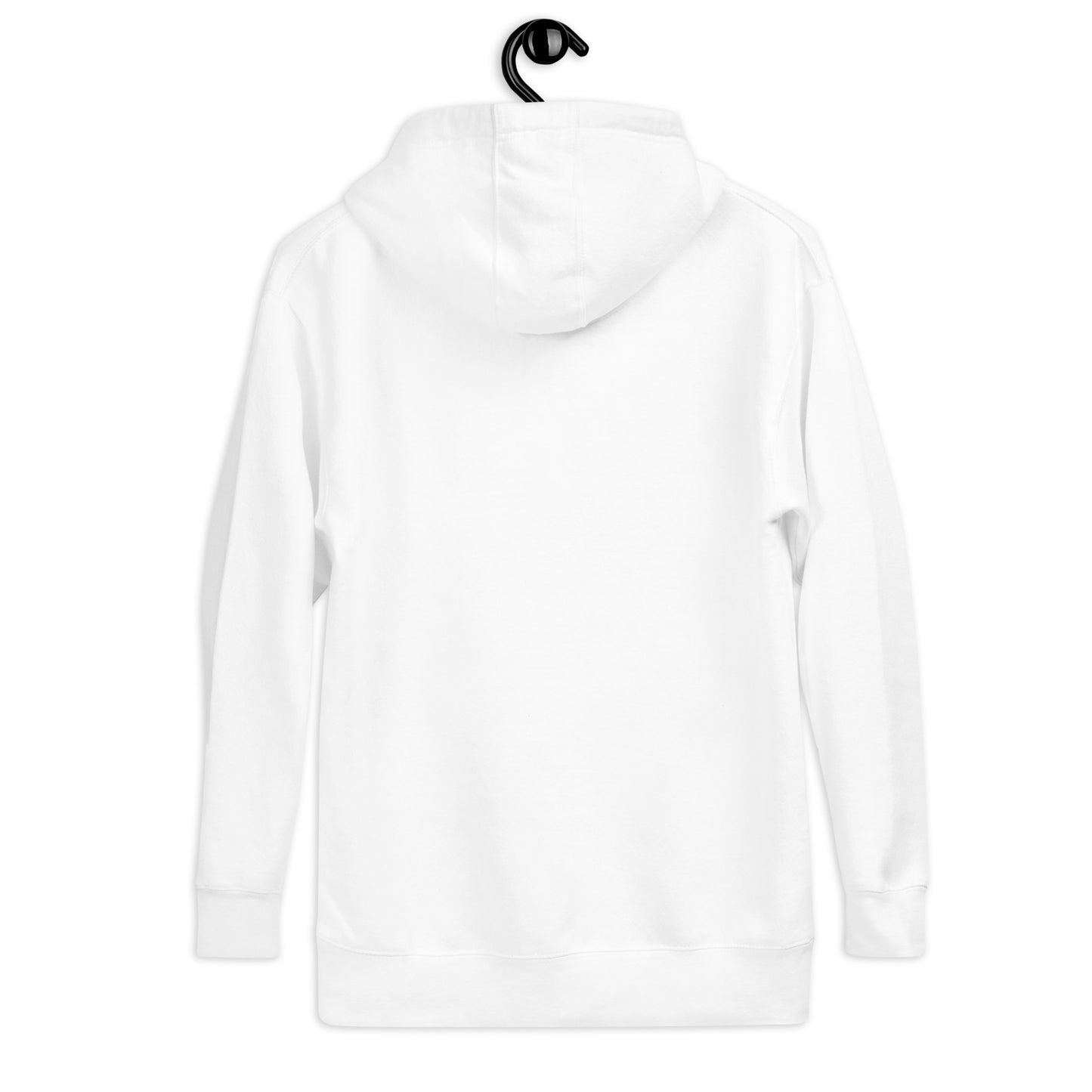 Too cool (dtg) Unisex Hoodie